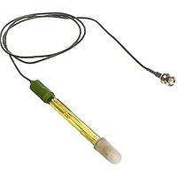 Adwa AD1230B Double junction epoxy pH electrode with 1 m cable and BNC connector (1 m cable and BNC connector)