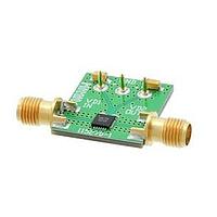 Analog Devices 112405-HMC575LP4 Frequency Multiplier HMC575LP4 Evaluation PCB