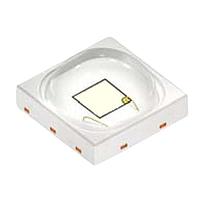 ams OSRAM GT QSSPA1.13-LSLU-T1T6-1 Low Power LEDs GT QSSPA1.13