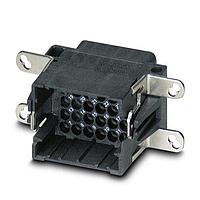 PHOENIX CONTACT 1855021 Inserts VC-D2-ST30-PE