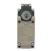 Omron Automation and Safety VB-S101N Limit Switches INT. SWITCH FOR NEW VB SERIES
