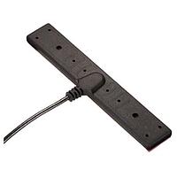 Linx Technologies - TE Connectivity L000619-03 Modules Antenna LTE HDP adhesive Bk 3M SMA Plug