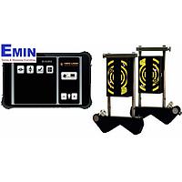 Discontinued Products