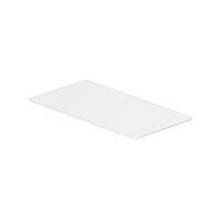 Weidmuller 2005190000 Wire Labels & Markers ESG 9/17 MM WS