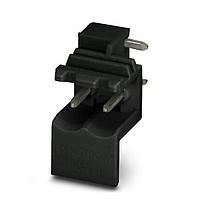 PHOENIX CONTACT 2201391 Headers MSTBO 2,5/ 2-G1R BK VPE500