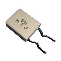 SEI Stackpole MPR5JB10L0 Current Sense Resistors 0.01Ohms 5W 5% Flameproof Metal Plate Axial
