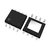 Nisshinbo NJW4175GM1-05A-TE1 Switching Voltage Regulators 2.1MHz, 600mA MOSFET Switching Regulator IC for Synchronous Buck Converter