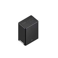 EPCOS B72210M0461K000 High Surge V10 460Vrms 615 VDC 10% Vertical AEC-Q200