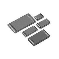 Vishay Precision Group Y162975R0000A0W Ultra High Precision Z-Foil Chip Resistor 75ohms 0.05% .1w