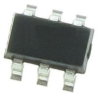 Maxim Integrated MAX5434NEZT+T Digital Potentiometer ICs 32-Tap, Nonvolatile, IC, Linear, Digita