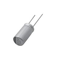 Nichicon RNL1C102MDSASQKX Aluminum Polymer Capacitors