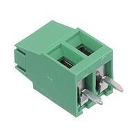 Altech MVS-132 Fixed Terminal Blocks