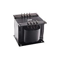 Bel Signal Transformer SU-10 Isolation Transformers Power Isolation Transformer