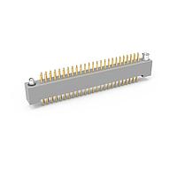 AirBorn RM232-050-101-5500 Machine PC Connectors CONNECTOR, R SERIES