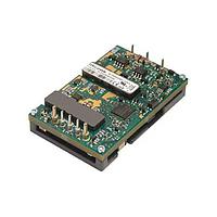 TDK-Lambda IQG48033A120V-1D1-R Isolated 36-75VDC