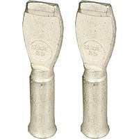 Anderson Power Products 6394-BK Contacts SBEX320/350 35MM CONTACT