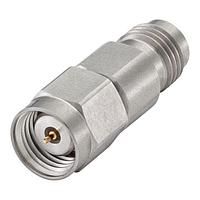 Rosenberger 08S121-K00S3 RF Adapters - In Series ADAPTOR