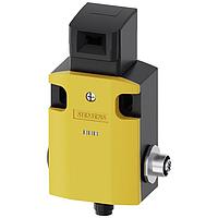 SIEMENS 3SF11241QV101BA2 Slow Action Contact SAFETY POS. SWITCH W. SEPARATE