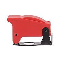 APEM 306PN Switch Bezels / Switch Caps Security Cap for Toggle Switch