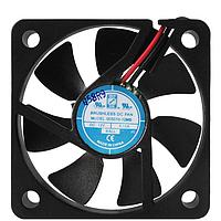 Orion Fans OD5015-05HB DC Fans DC Axial Fan, 50x50x15mm, 12VDC