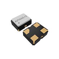 Abracon AVTXAIG-13-A-40.000MHz-E05-T3 TCXO Oscillators