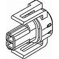 Aptiv 12162205 Connectors CON MP 150.2 2W FEM