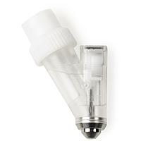 Mettler Toledo 11141533 Dosing Head Powder QH008-BNMW 10pcs