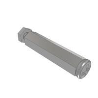 Samtec SO-2015-03-01-02-L Hex SureWare Precision Board Stacking Standoff