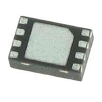 Infineon S25FL256LDPNFM013 NOR Flash STD SPI
