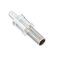 AMP Connectors - TE Connectivity 6648400-1 Contacts SCKT CONTACT SIZE 8