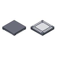 Allegro MicroSystems APEK4915MET-01-T Motor/Motion Controller & Driver