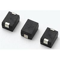 Littelfuse V130SM7 Metal Oxide Varistor SURFACE MOUNT SM7 VARISTOR
