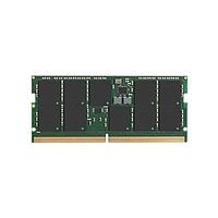 ATP Electronics D532G0SE568EDMC Memory Modules