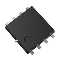 Toshiba TPH2R608NH,L1Q MOSFETs Power MOSFET N-Channel Single