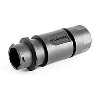 Amphenol SINE Systems RTS1BS10N3W3S03 Connectors ECO MATE-AQUARIUS-CONNECTORS