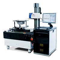 Taylor Hobson CNC 2150 Surface Finish & Contour Measuring Instrument