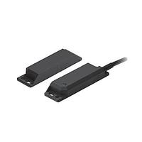 Omron Automation and Safety D40P-LPC-21-M12 Reed Switches LONG,PLAST,2NC/1NO,M12R