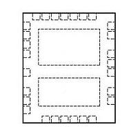 Analog Devices LT3959EUHE#TRPBF Current Mode DC/DC Controller Wide In V Rng Boost/SEPIC/Inv Conv w/ 6A