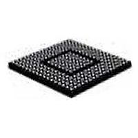 NXP MK70FN1M0VMJ15 MCU+DSP+FPUs KINETIS 256MAPBGA