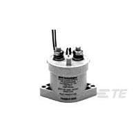 Raychem - TE Connectivity EV200HRANA High Voltage RELAY SPST-NO