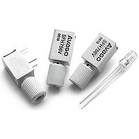 Broadcom SP000063814 Transmitters SFH 756V