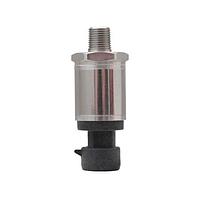 SSI Technologies P51-03-G-UC-I36-4.5V-000-000 Transducers Industrial Pressure Sensor, 3PSIG, 4.5V, 1/4 NPT