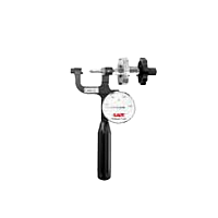 Superficial Rockwell Hardness Tester