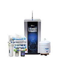 FUJIE RO-1000 ( CAB ) Hydrogen RO Water Purifier (10L/h)