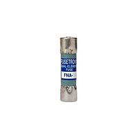 Eaton Bussmann FNA-5-6/10 Pin Indicating Type Dual Element Time Delay 125VAC 5.6A Dual Element Time Delay