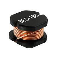 RECOM Power RLS-186-R Line Choke Line Inductors for RECOM Power Supply
