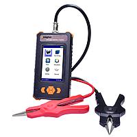 KONGTER Battery Tester Inspection Service