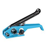 Transpak H-21 Tensioner (PP strapping 12-19mm)