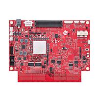 Texas Instruments DLPLCRC910EVM Evaluation Boards DLP LightCrafter DLP C910 evaluation modu