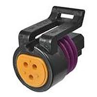 Aptiv 12110192 3-Way 3 Way F M/P 150 Sealed